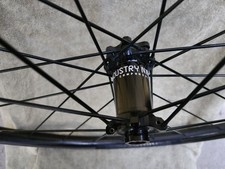 carbon hardtail for sale  Lakewood