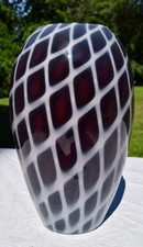 art glass tall for sale art glass tall for sale North Dartmouth
