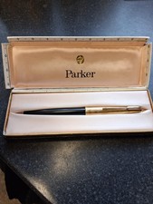 Parker rainbow gold for sale  ROMNEY MARSH
