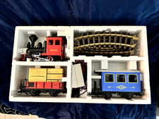 lgb train set for sale lgb train set for sale Buckeye