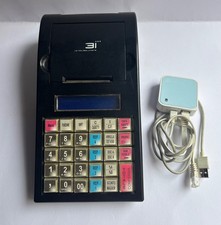 Registratore cassa telematico usato  Seravezza