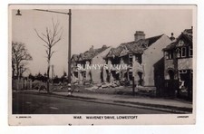 Suffolk lowestoft waveney for sale  NORWICH