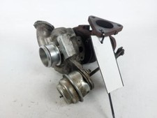 Turbina opel zafira usato  Torre del Greco
