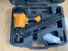 bostitch nailer for sale bostitch nailer for sale YORK