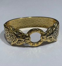 Stunning vintage gold for sale  Huntington Station