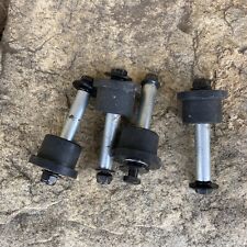 Total gym oem for sale  Roanoke