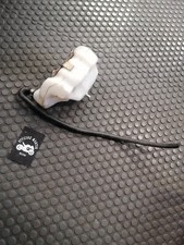 Vaschetta vaso espansione usato Vaschetta vaso espansione usato  Milano