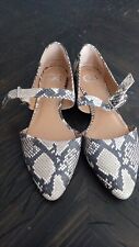 Gianni bini size for sale  Winnetka