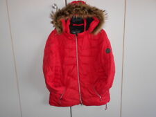 Daunenjacke daune jacke gebraucht kaufen  Bad Rappenau