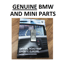 Genuine bmw usb for sale  NEWCASTLE