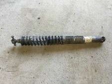 1977 yamaha 250 for sale  Reading