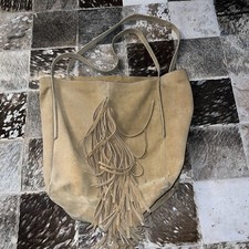 Große ibiza hippie gebraucht kaufen  Landshut