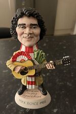 Grogg max boyce for sale  UK