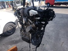 Motore per citroèn usato  Cremona