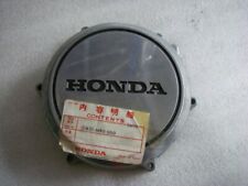 Honda vf750s vf750c gebraucht kaufen  Weilheim an der Teck