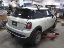Used left tail for sale  Ringoes
