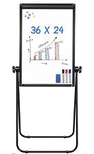 Whiteboard dry erase for sale  Pompano Beach
