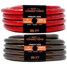 Best connections 4ga for sale  Summerfield