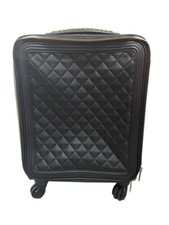 Chanel quilted coco for sale  Santa Rosa
