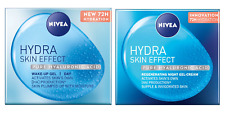 Duo nivea hydra for sale  RUSHDEN