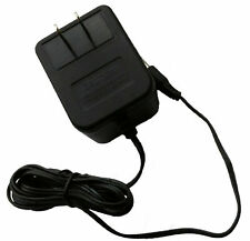 Adapter charger rocktron for sale  New Hyde Park