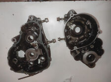 Carter moteur 125 d'occasion  Mussidan