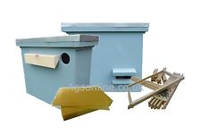 Beekeepers swarm trap for sale  LEOMINSTER