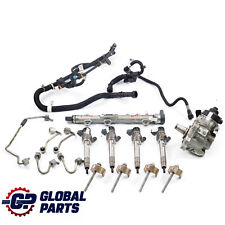 Bmw f10 f11 usato  Italia