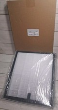 Hy4866 air purifier for sale  Swartz Creek