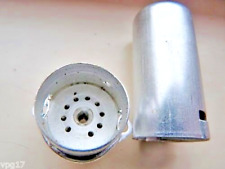 B9a valve base for sale  BILLINGSHURST