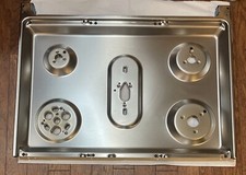 Wb62x28231 oem range for sale  East Hartford