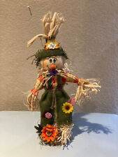 Scarecrow for sale  Wilson