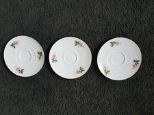 Untertassen unterteller seltma gebraucht kaufen  Neumünster