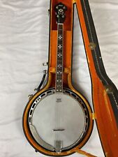 Iida vintage string for sale  Lisbon