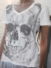 Riginal philipp plein gebraucht kaufen  Deutschland
