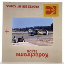 Vintage 35mm slide for sale  Capitola