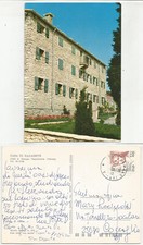 valpolicella collezione usato valpolicella collezione usato Italia