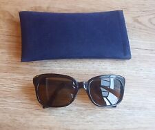 Persol made italy gebraucht kaufen  Bayreuth