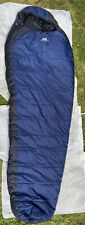 Mountain equipment sleeping for sale  DAGENHAM