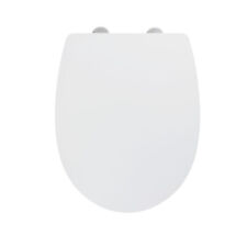 Wenko sitz toilettendeckel gebraucht kaufen  Hilden