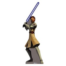 Star wars clone gebraucht kaufen  Saarlouis