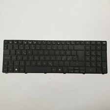 Packard bell easynote gebraucht kaufen  Balve