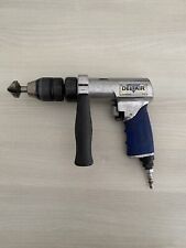 Perceuse pneumatique revolver d'occasion  Orleans-