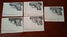 Rare collector lot d'occasion  Grenoble-