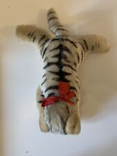 Original steiff floppy for sale  CANTERBURY