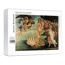 1000 piece puzzle for sale  Goodyear