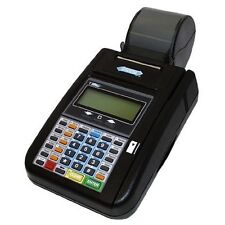 Hypercom t7plus credit for sale  New Market