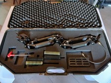 Braccio stabilizzazione profes usato  Valvestino