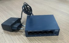 Link ls105g switch d'occasion  Le Thor