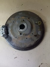 John deere lawn for sale  Elmer